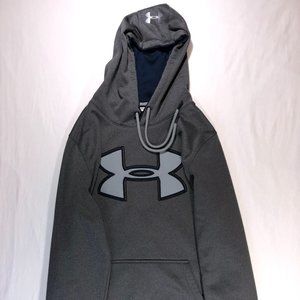 Under Armour Fleece Hoodie
